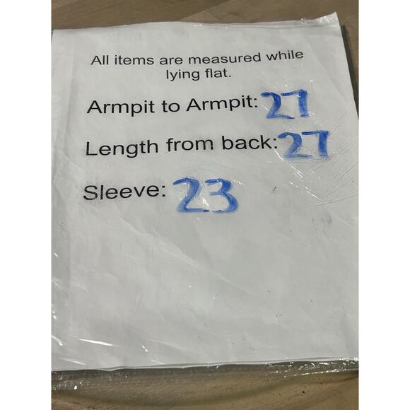 Star Wars Sweatshirt Mens 2XL‎ Merry Force Be With You Holiday Christmas Yoda - Picture 4 of 6